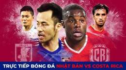 giao diện app trực tiếp bóng đá costa rica hôm nay