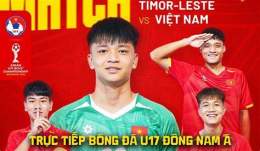 giao diện app trực tiếp bóng đá đông timor singapore