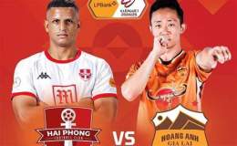giao diện app trực tiếp bóng đá hoàng anh gia lai hôm nay