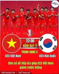 giao diện app trưc tiêp bong đá hôm nay