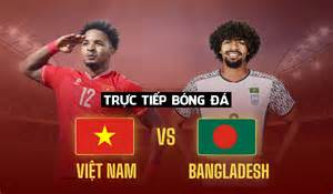 giao diện app truc tiep bong da ket qua