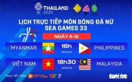 giao diện app truc tiep bong da malaysia