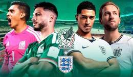 giao diện app truc tiep bong da mexico