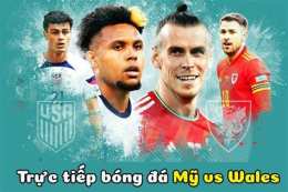 giao diện app trực tiếp bóng đá mỹ world cup