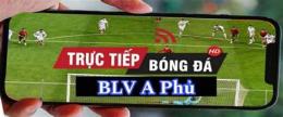 giao diện app trực tiếp bóng đá ngày 5 tháng 7
