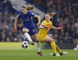 giao diện app trực tiếp bóng đá nữ chelsea
