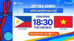 giao diện app truc tiep bong da nữ seagame 33