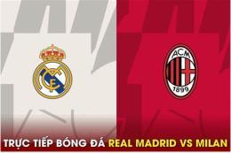 giao diện app trực tiếp bóng đá real madrid-barcelona