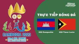giao diện app trực tiếp bóng đá thái lan-đông timor
