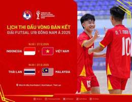 giao diện app trực tiếp bóng đá u19 việt nam gặp u19 indonesia