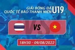 giao diện app trực tiếp bóng đá u19 việt nam-malaysia
