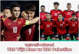 giao diện app trực tiếp bóng đá u20 việt nam và u20 iran
