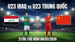 giao diện app trực tiếp bóng đá u23 iran