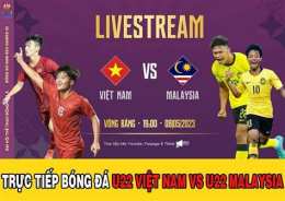 giao diện app trực tiếp bóng đá việt nam-malaysia sân mỹ đình