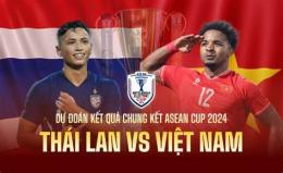 giao diện app trực tiếp bóng đá việt nam và thái lan chung kết
