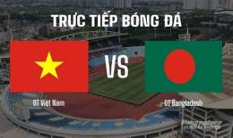 giao diện app trực tiếp bóng đá việt nam với bangladesh
