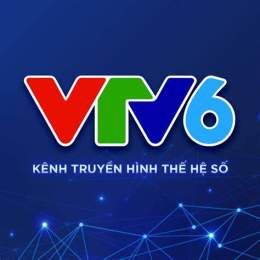 giao diện app trực tiếp bóng đá world cup 2022 vtv6