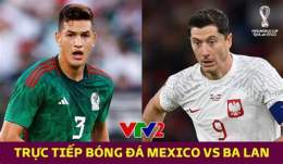 giao diện app trực tiếp bóng đá world cup anh mexico