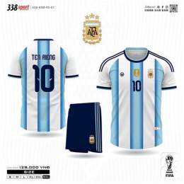 giao diện app trực tiếp bóng đá world cup argentina áo