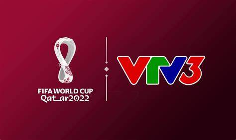 giao diện app trực tiếp vtv3 bóng đá world cup