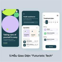 giao diện app trựctiếp bóng đá