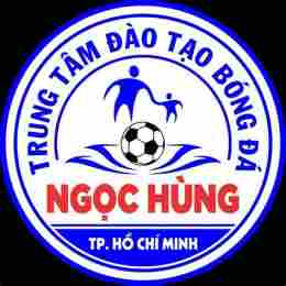 giao diện app trung tâm bóng đá ngọc hùng quận 12