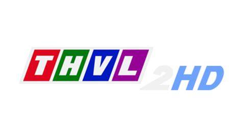 giao diện app truyền hình vĩnh long 2 trực tiếp bóng đá euro