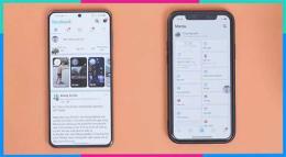 giao diện app ttruc bong da