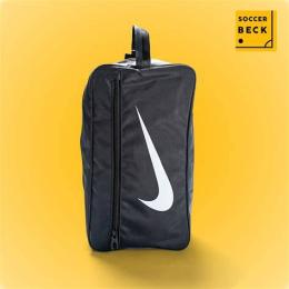 giao diện app túi đựng giày đá bóng nike