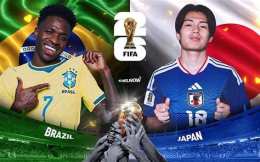 giao diện app tường thuật bóng đá brazil nhật bản