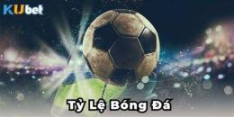 giao diện app ty le bong da 5