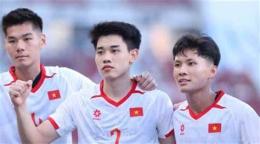 giao diện app ty le bong da duc