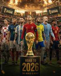 giao diện app ty le bong đa world cup 2026