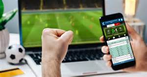 giao diện app tỷ lệ cược chấp bóng đá hôm nay