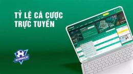 giao diện app tỷ lệ nhà cái bóng đá world cup