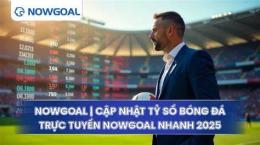 giao diện app tỷ số bóng đá trực tuyến net