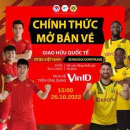 giao diện app vé trận đấu bóng đá chelsea