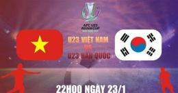 giao diện app vietnam bong da truc tiep