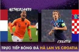 giao diện app vô địch bóng đá hà lan
