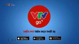 giao diện app vtv mấy chiếu bóng đá
