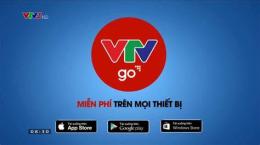 giao diện app vtv trực tiếp bóng đá nam