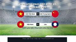 giao diện app vtv6,trực tiếp bóng đá hôm nay youtube