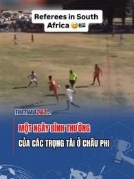 giao diện app vừa đá bóng vừa thổi còi nghĩa là gì