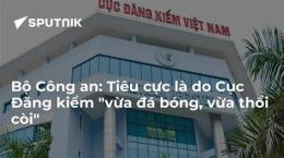 giao diện app vừa đá bóng vừa thổi còi