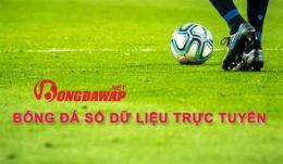 giao diện app wap bóng đá số 66