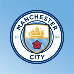giao diện app west ham – câu lạc bộ bóng đá nữ manchester city