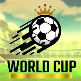 giao diện app world cup world cup bóng đá