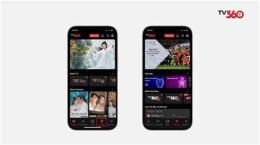 giao diện app xem bong da cup c1