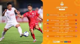 giao diện app xem bóng đá giao hữu hôm nay