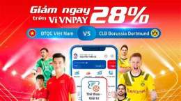 giao diện app xem bóng đá giao hữu việt nam hôm nay